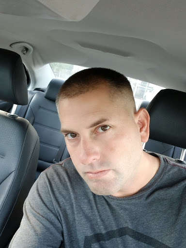 Hair Salon «Great Clips», reviews and photos, 7340 Greenback Ln # 4, Citrus Heights, CA 95621, USA