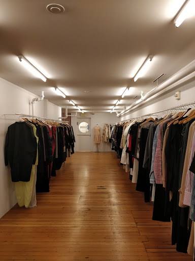 Fashion Accessories Store «Totokaelo», reviews and photos, 1523 10th Ave, Seattle, WA 98122, USA