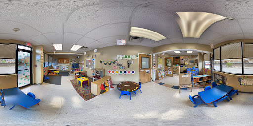 Day Care Center «Dr. Day Care Learning Center - Pawtucket», reviews and photos, 203 Concord St #321, Pawtucket, RI 02860, USA