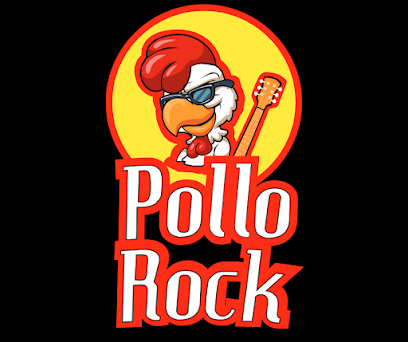 Pollo Rock