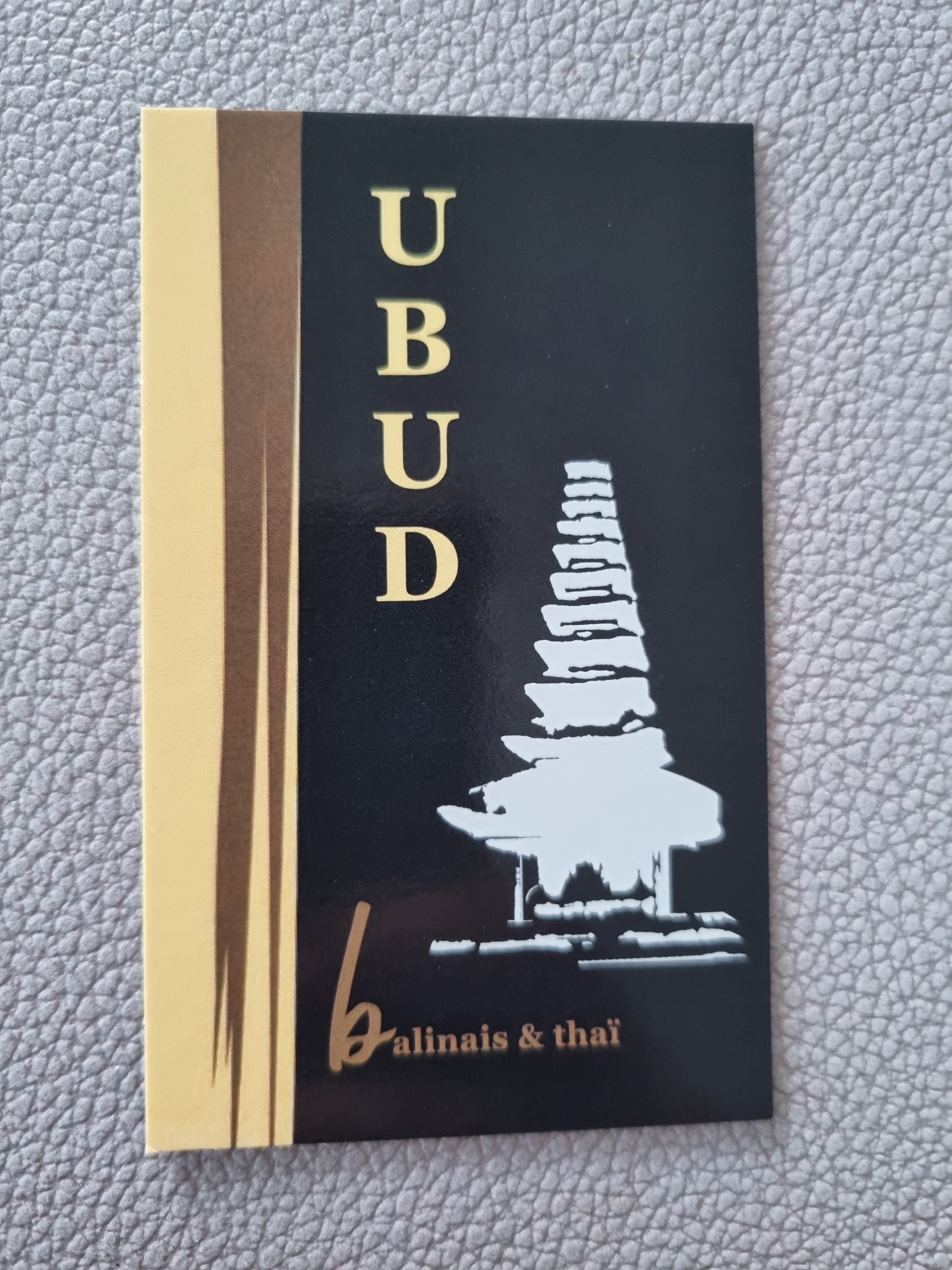 Photo n° 3 de l'avis de Christian.a fait le 01/10/2023 à 08:15