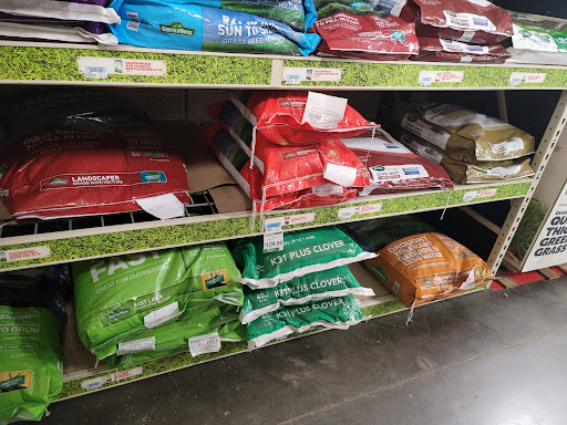 Home Improvement Store «Tractor Supply Co.», reviews and photos, 3355 Guthrie Hwy, Clarksville, TN 37040, USA