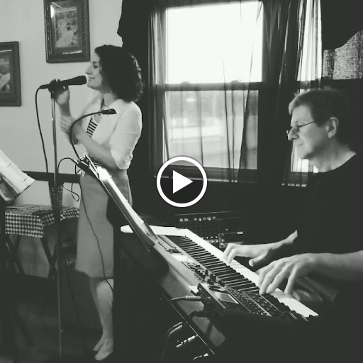 Dance School «Always Time For Dancing», reviews and photos, 941 Kranzel Dr, Camp Hill, PA 17011, USA