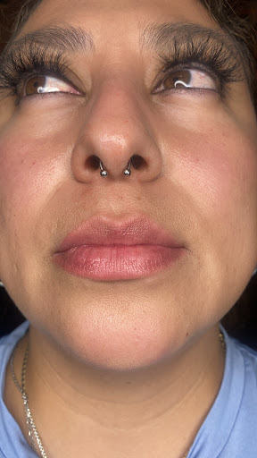 Find small tattoo ideas for mothers for your next unique tattoo in Los Angeles at XY Tattoo Studio