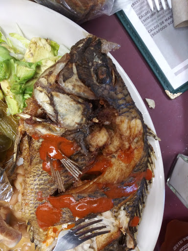 Grocery Store «La Superior», reviews and photos, 2213 Carmack Blvd, Columbia, TN 38401, USA