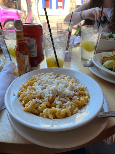 Coffee Shop «49 West Coffeehouse, Winebar & Gallery», reviews and photos, 49 West St, Annapolis, MD 21401, USA