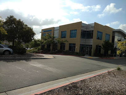 Kaiser Permanente Canyon Country Medical Offices