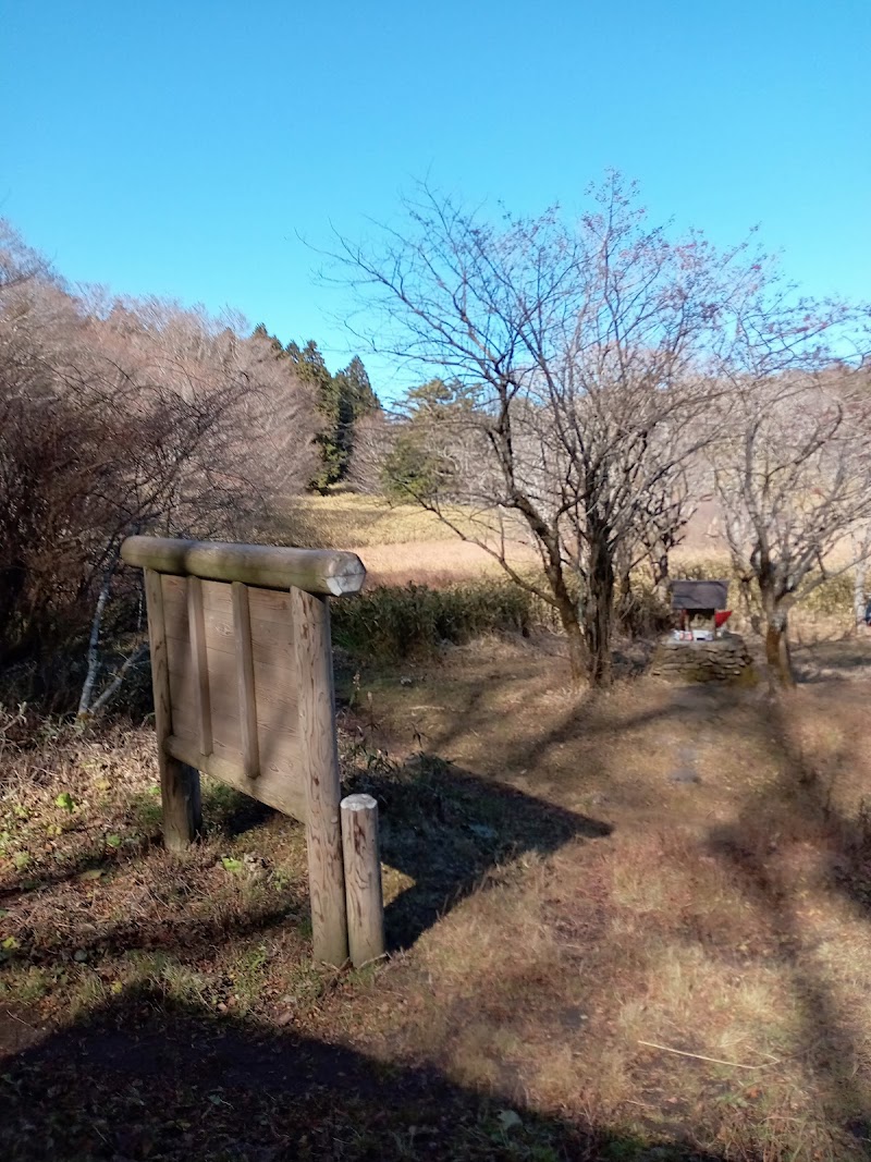 龍神社