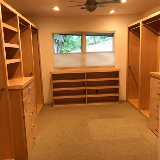 Cabinet Maker «Wood Gem», reviews and photos, 10120 Cayuga Dr #106, Dallas, TX 75228, USA