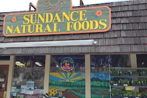 Sundance Natural Foods image