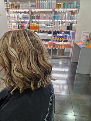 Fabio Salsa - Coiffeur Neuilly-sur-Marne à Neuilly-sur-Marne