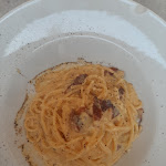 Photo n°15 de l'avis de Klaudi. fait le 02/07/2023 à 19:21 sur le  Il Bacio Pizza & Restaurant à Perugia