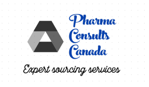 Pharma Consults Canada