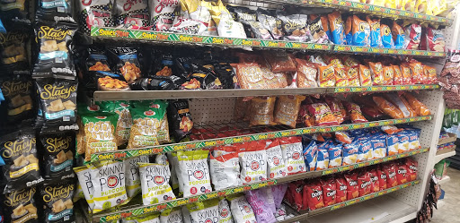 Dollar Store «Dollar Tree», reviews and photos, 250 SW 152nd St, Burien, WA 98166, USA