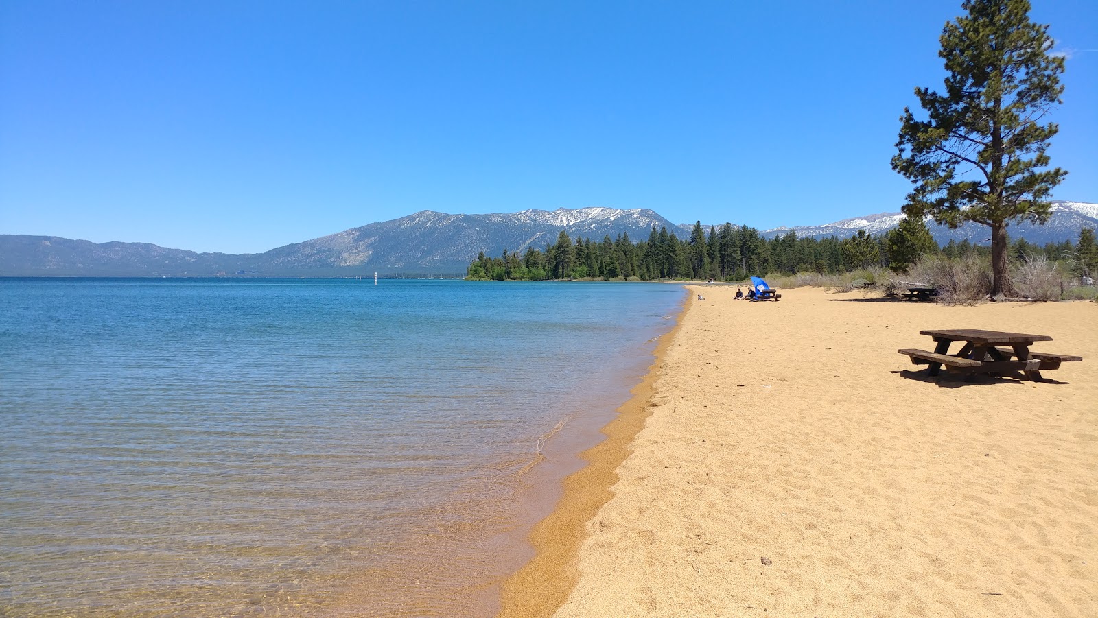 Baldwin Beach photo #7