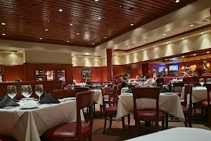 Fleming’s Prime Steakhouse & Wine Bar image