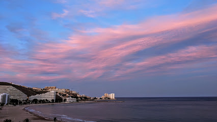 RESTAURANTE CULLERA