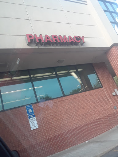 Drug Store «Walgreens», reviews and photos, 5373 Peachtree Blvd, Chamblee, GA 30341, USA
