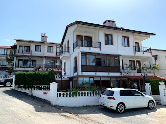 Aknur Sitesi