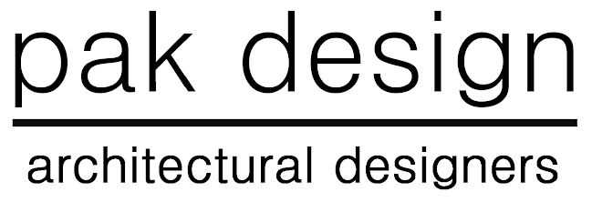 Reviews of pak design - architectural designers in Palmerston North - Architect