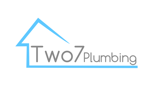 Two7 Plumbing in Newnan, Georgia