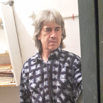 Photo n°1 de l'avis de Giovanni.a fait le 17/01/2020 à 13:26 sur le  LELE'S DI TADIELLO EMANUELE à Zimella