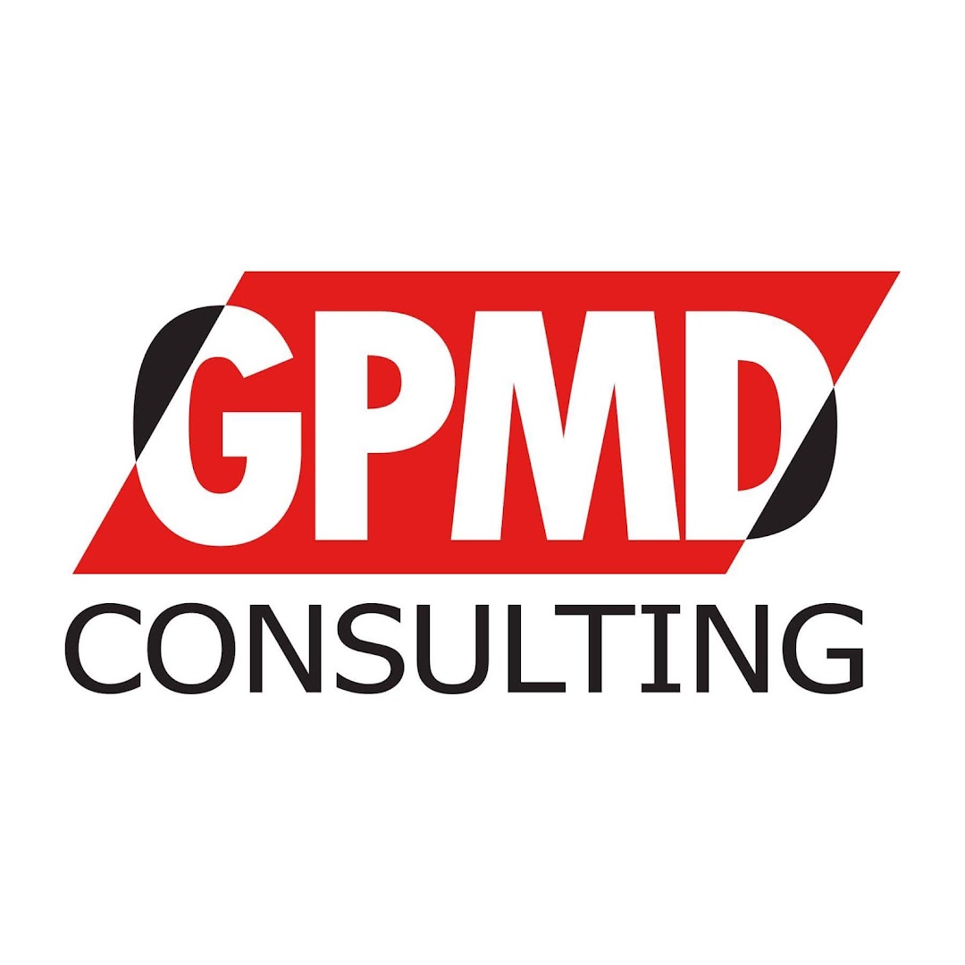 GPMD Consulting