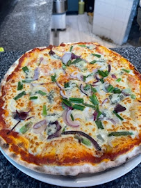 Photos du propriétaire du Pizzeria Pizza du Trianon à Antibes - n°20