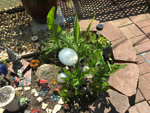 Boat Storage Facility «Self StorageOne ~ Perry Hall», reviews and photos, 7750 Rossville Blvd, Baltimore, MD 21236, USA