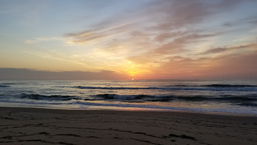 Army & Navy Surplus Shop «Navy Exchange-Dam Neck Annex», reviews and photos, 1977 Terrier Ave, Virginia Beach, VA 23461, USA