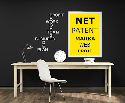 NET MARKA PATENT- Adana Marka Patent Tescil