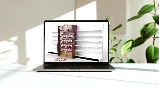 Commercial Printer «Flower City Printing Inc», reviews and photos, 1725 Mt Read Blvd South Srv Rd, Rochester, NY 14606, USA