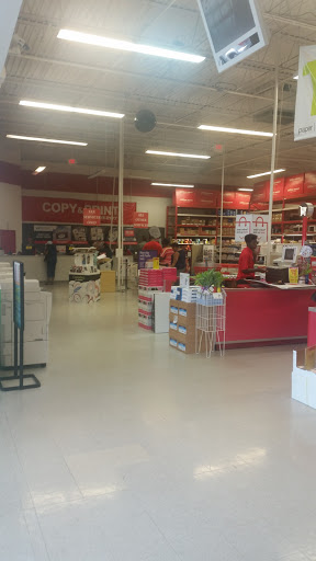 Office Supply Store «Office Depot», reviews and photos, 5064 Memorial Dr, Stone Mountain, GA 30083, USA