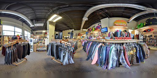 Sporting Goods Store «Santa Rosa Ski and Sports», reviews and photos, 2875 Santa Rosa Ave B2, Santa Rosa, CA 95407, USA