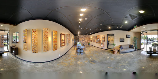 Optician «Optx Fine Eyewear», reviews and photos, 23673 Calabasas Rd, Calabasas, CA 91302, USA