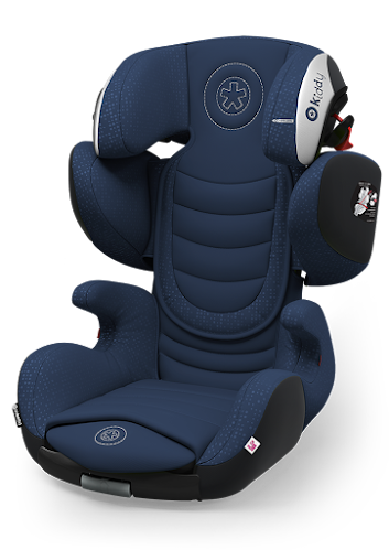 Comentarii opinii despre Centrum Bezpiecznych Fotelików