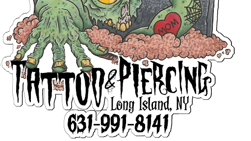 Explore small car tattoo ideas, creative tattoo ideas in Copiague, available at Resurrection Tattoo & Piercing