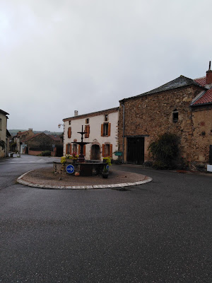 Le Ségur à Le Ségur