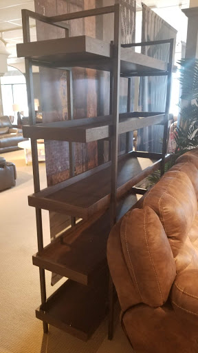 Furniture Store «Star Furniture Clearance Center», reviews and photos, 16515 North Fwy, Houston, TX 77090, USA
