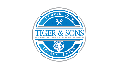 Perris Auto Repair Center image