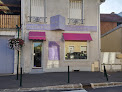 Salon de coiffure La Coupe de Champagne 77430 Champagne-sur-Seine