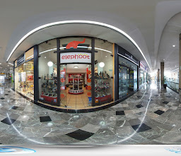 Centro Comercial Interlomas photo