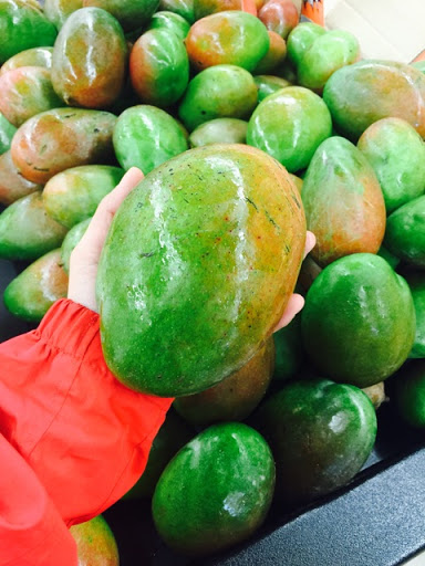 Asian Grocery Store «Sunseng Supermarket», reviews and photos, 5201 NJ-38 #101, Merchantville, NJ 08109, USA