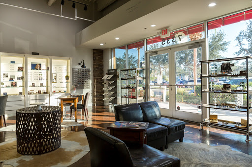 The Spectacle Shoppe, 7335 Sand Lake Rd #119, Orlando, FL 32819, USA, 