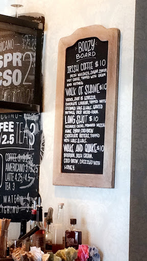 Ernest Coffee image