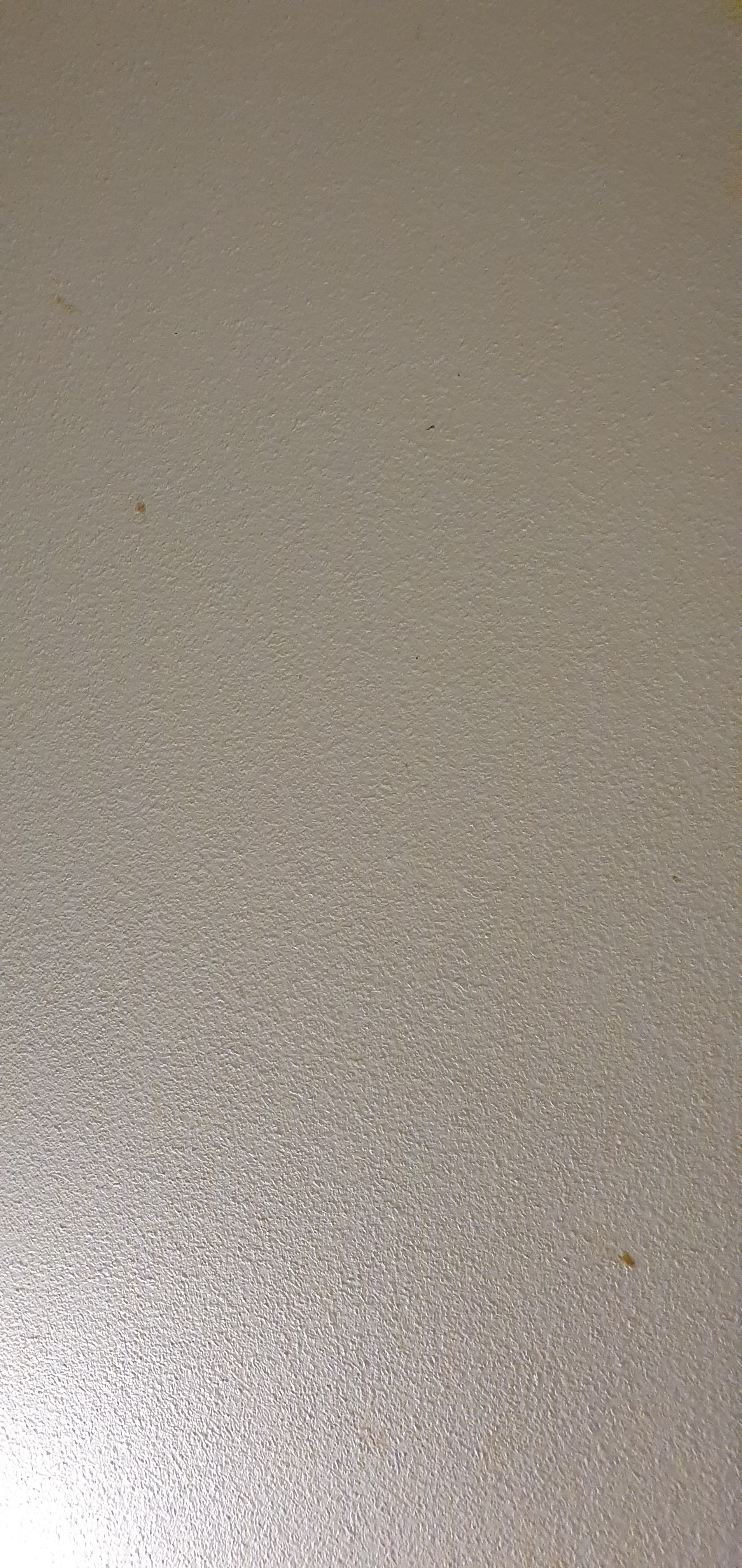 Photo n° 2 de l'avis de Niklas. fait le 13/08/2021 à 19:21