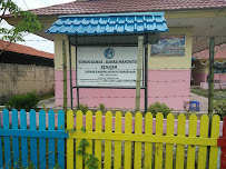 Foto TK  Manuntung Penajam, Kab. Penajam Paser Utara