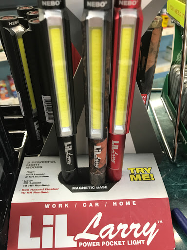 Pharmacy «West Shore Pharmacy», reviews and photos, 3206 S West Shore Blvd, Tampa, FL 33629, USA