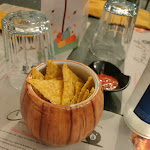 Photo n°2 de l'avis de Jack.o fait le 15/10/2023 à 10:37 sur le  BARILOTTO pizza, beer & burger à San Paolo Bel Sito