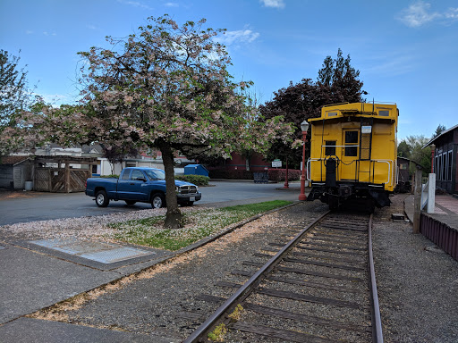Community Center «Downtown Issaquah Association - Main Street Issaquah», reviews and photos, 232 Front St N, Issaquah, WA 98027, USA